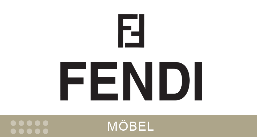 FENDI CASA