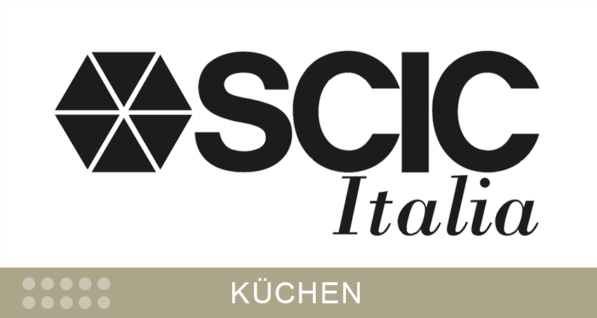 SCIC ITALY